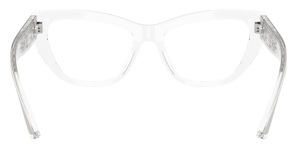 DOLCE & GABBANA DG3412 3133 51 - Crystal #id:dg34123133_s:102115