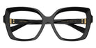 DOLCE & GABBANA DG3413 501 53 - Black #id:dg3413501_s:100120