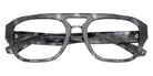 DOLCE & GABBANA DG3415 3445 55 - Gray Havana #id:dg34153445_s:100120