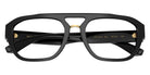 DOLCE & GABBANA DG3415 501 55 - Black #id:dg3415501_s:102120