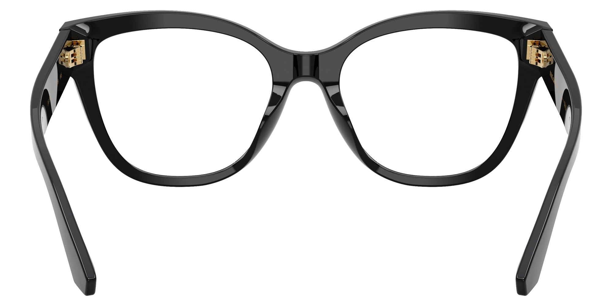 DOLCE & GABBANA DG3418 501 53 - Black #id:dg3418501_s:100115