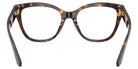 DOLCE & GABBANA DG3418 502 53 - Havana #id:dg3418502_s:102115