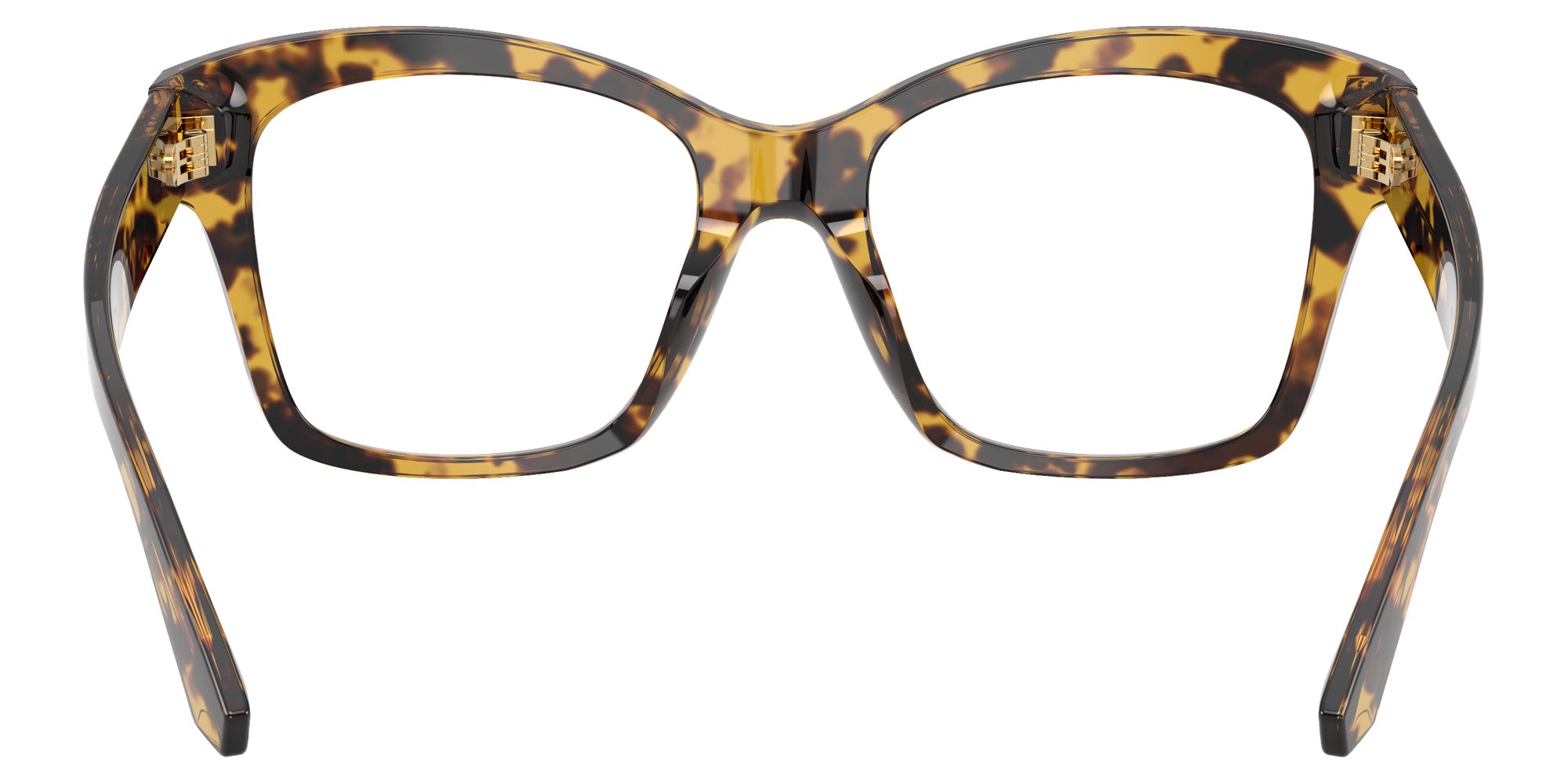 DOLCE & GABBANA DG3419 3330 54 - Yellow Havana #id:dg34193330_s:104115