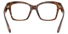 DOLCE&GABBANA DG3419 3470 54 - Leo Transparent #id:dg34193470_s:100115