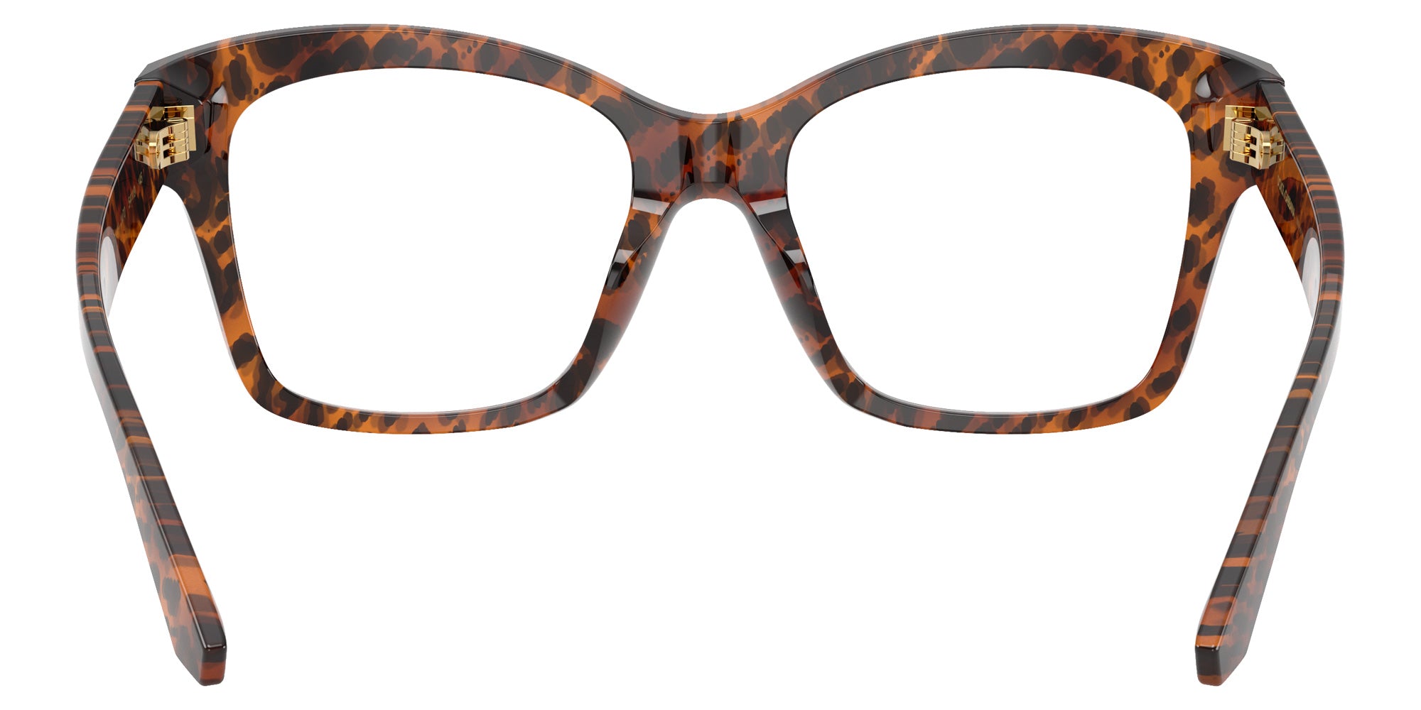 DOLCE&GABBANA DG3419 3470 54 - Leo Transparent #id:dg34193470_s:100115