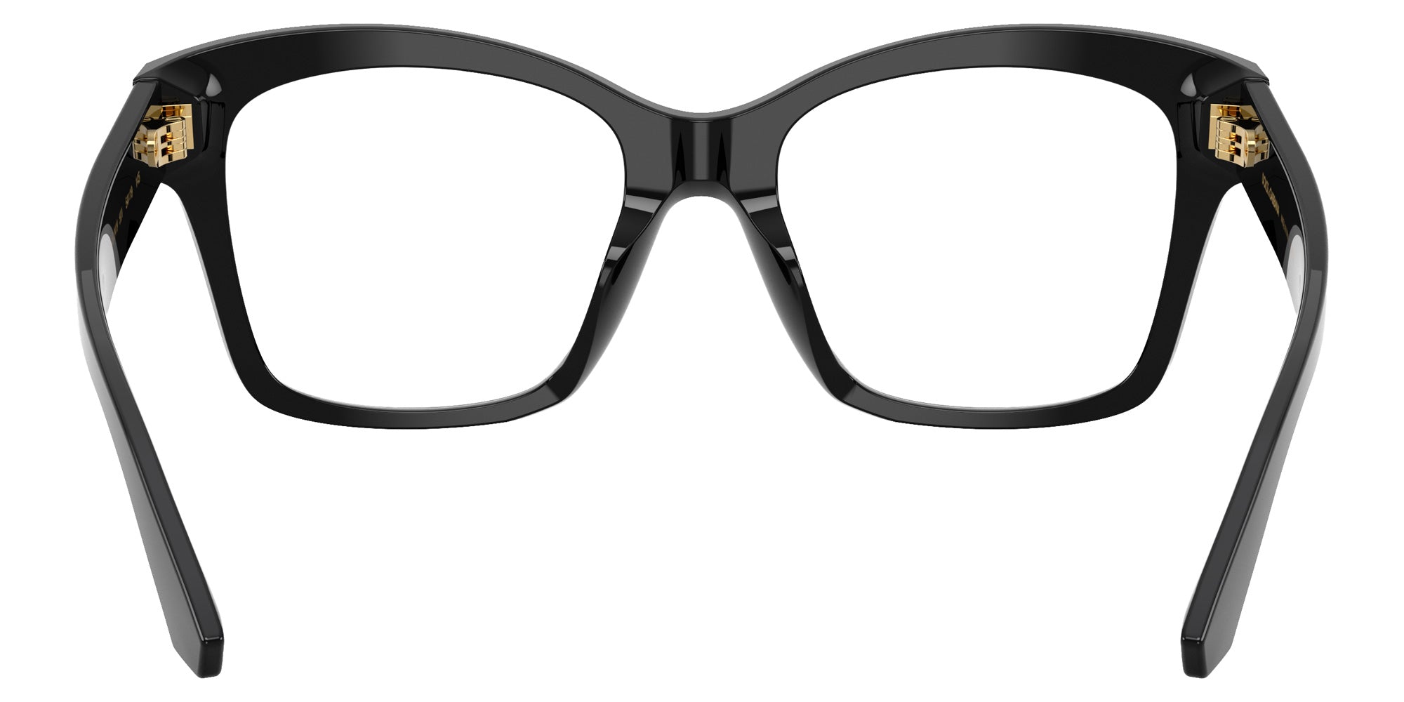 DOLCE & GABBANA DG3419 501 52 - Black #id:dg3419501_s:106115