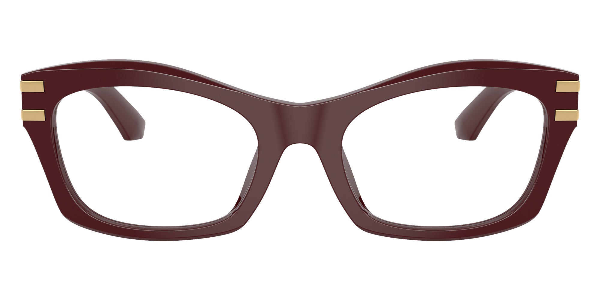 DOLCE & GABBANA DG3420 3091 52 - Bordeaux #id:dg34203091_s:100100