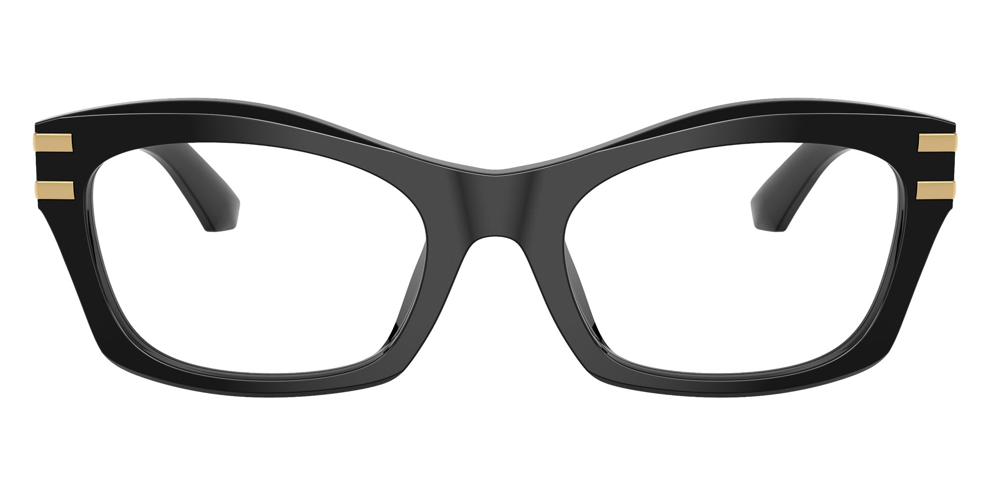 DOLCE & GABBANA DG3420 501 52 - Black #id:dg3420501_s:104100