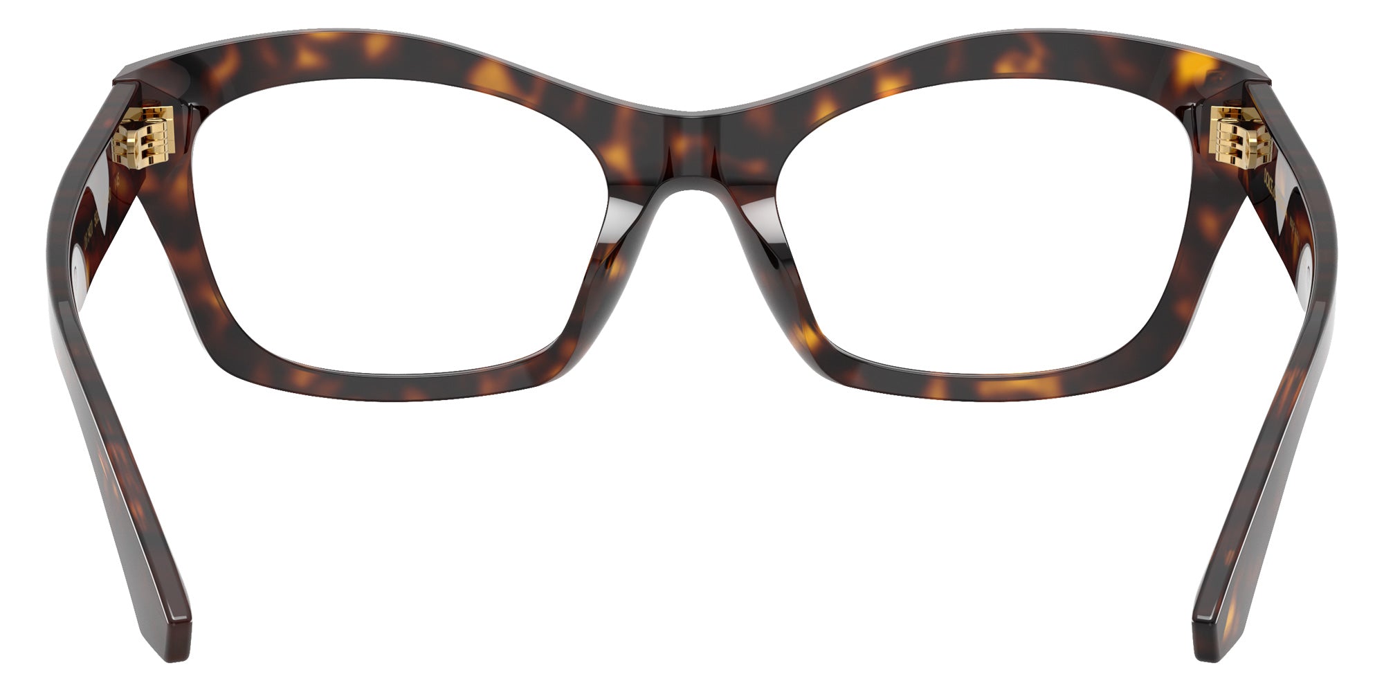 DOLCE & GABBANA DG3420 502 52 - Havana #id:dg3420502_s:106115
