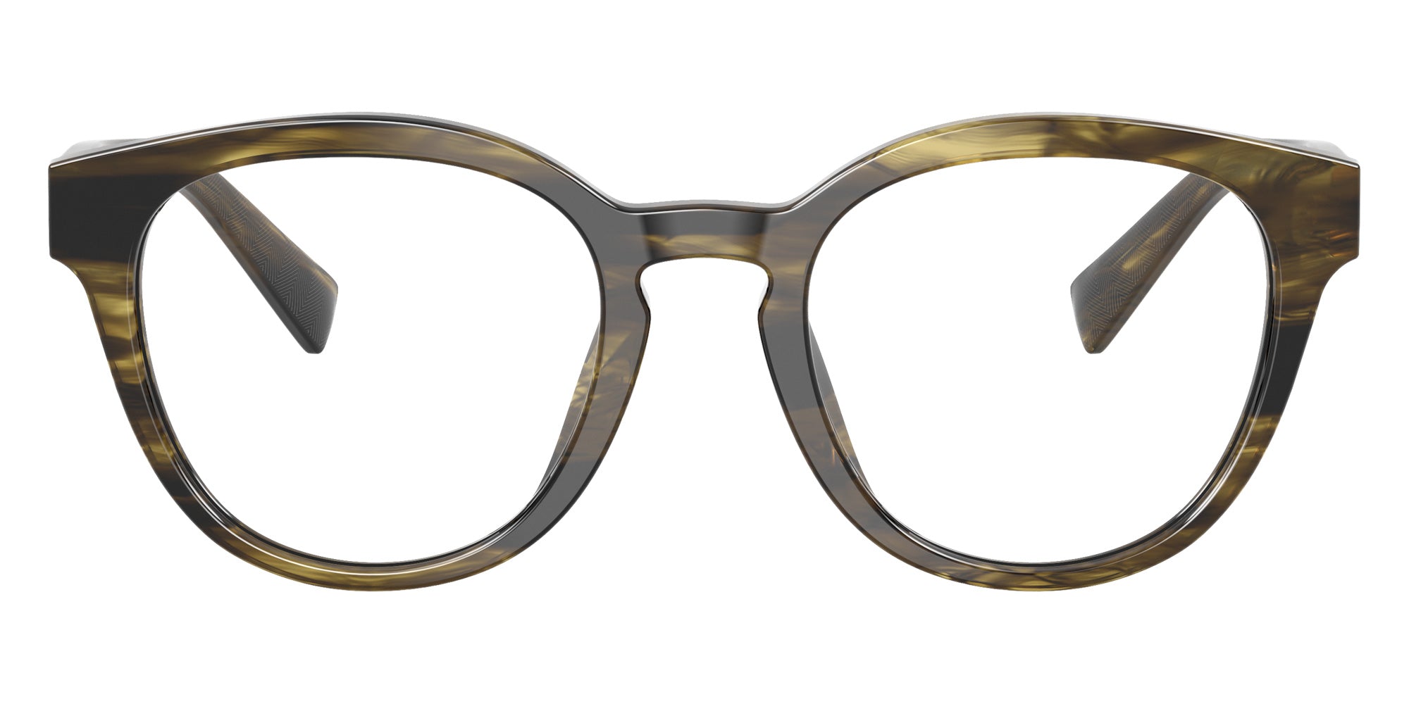 DOLCE&GABBANA DG3421 3066 52 - Striped Green #id:dg34213066_s:100120