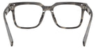 DOLCE & GABBANA DG3422 3199 51 - Striped Gray #id:dg34223199_s:100115
