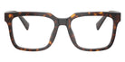 DOLCE & GABBANA DG3422 502 53 - Havana #id:dg3422502_s:102100