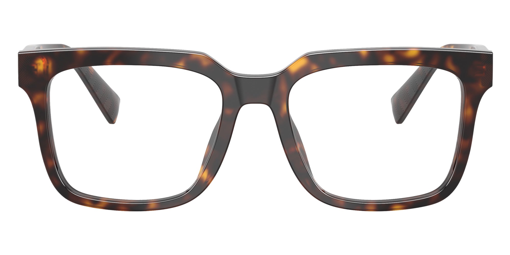 DOLCE & GABBANA DG3422 502 53 - Havana #id:dg3422502_s:102100