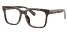 DOLCE & GABBANA DG3422 502 53 - Havana #id:dg3422502_s:102105
