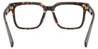 DOLCE & GABBANA DG3422 502 53 - Havana #id:dg3422502_s:102115