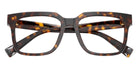 DOLCE & GABBANA DG3422 502 53 - Havana #id:dg3422502_s:102120