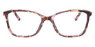 DOLCE & GABBANA DG3424 3440 52 - Havana Pink Pearl #id:dg34243440_s:100100