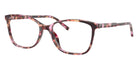 DOLCE & GABBANA DG3424 3440 52 - Havana Pink Pearl #id:dg34243440_s:100105