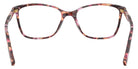 DOLCE & GABBANA DG3424 3440 52 - Havana Pink Pearl #id:dg34243440_s:100115