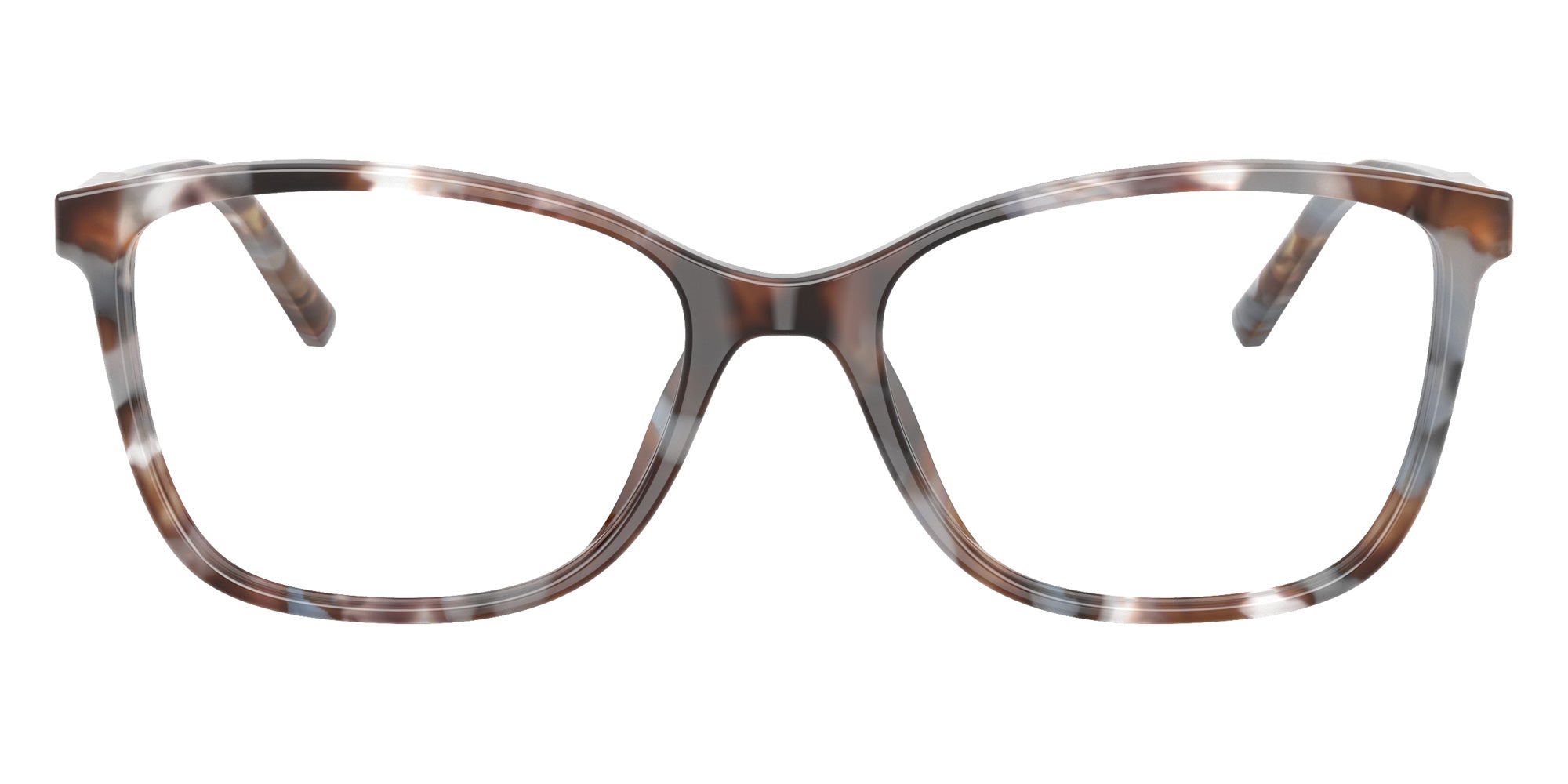 DOLCE & GABBANA DG3424 3445 54 - Havana Gray #id:dg34243445_s:104100