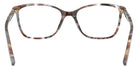 DOLCE & GABBANA DG3424 3445 54 - Havana Gray #id:dg34243445_s:104115