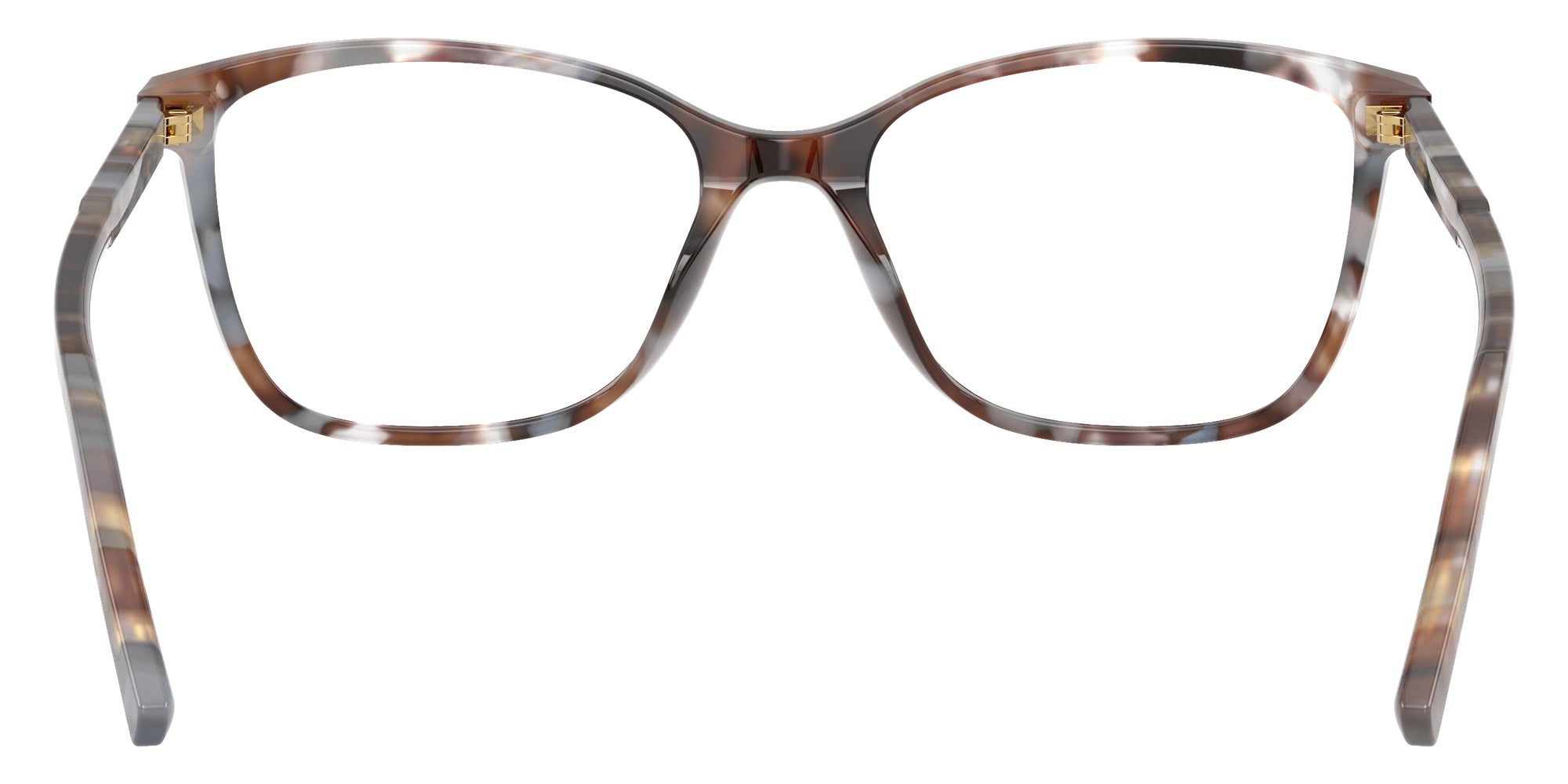 DOLCE & GABBANA DG3424 3445 54 - Havana Gray #id:dg34243445_s:104115
