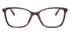 DOLCE & GABBANA DG3424 502 52 - Havana #id:dg3424502_s:106100