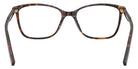 DOLCE & GABBANA DG3424 502 52 - Havana #id:dg3424502_s:106115
