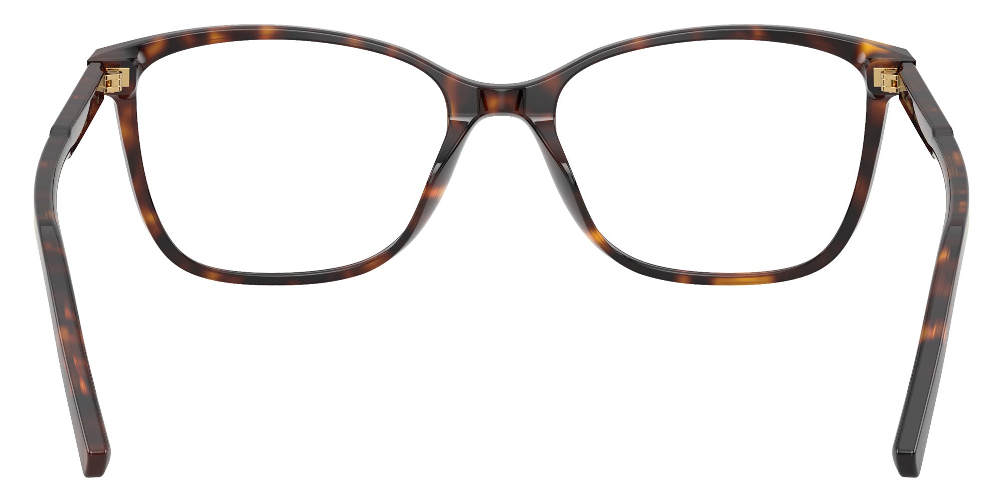 DOLCE & GABBANA DG3424 502 52 - Havana #id:dg3424502_s:106115