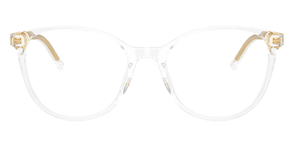 DOLCE&GABBANA DG3425 3133 52 - Crystal #id:dg34253133_s:104100