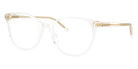 DOLCE&GABBANA DG3425 3133 52 - Crystal #id:dg34253133_s:104105