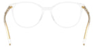 DOLCE&GABBANA DG3425 3133 52 - Crystal #id:dg34253133_s:104115