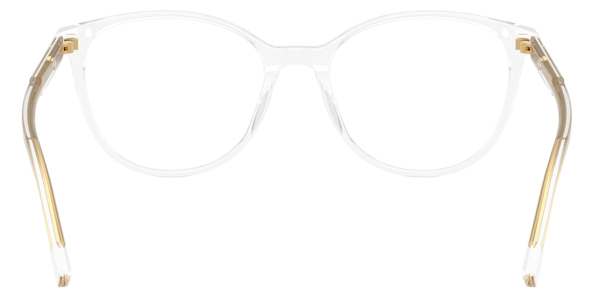 DOLCE&GABBANA DG3425 3133 52 - Crystal #id:dg34253133_s:104115