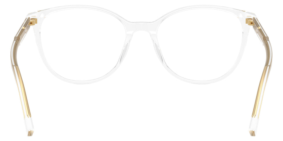 DOLCE&GABBANA DG3425 3133 52 - Crystal #id:dg34253133_s:104115