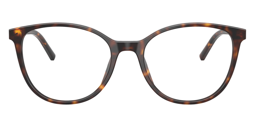 DOLCE & GABBANA DG3425 502 54 - Havana #id:dg3425502_s:102100