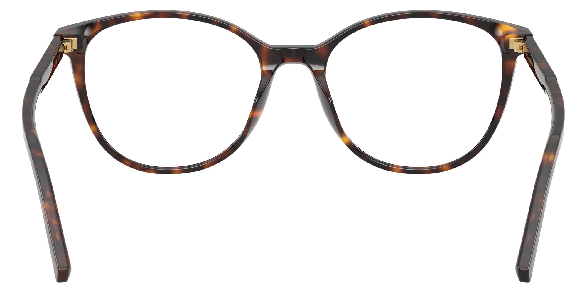 DOLCE & GABBANA DG3425 502 54 - Havana #id:dg3425502_s:102115