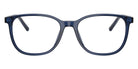 DOLCE & GABBANA DG3426 3009 51 - Transparent Blue #id:dg34263009_s:100100