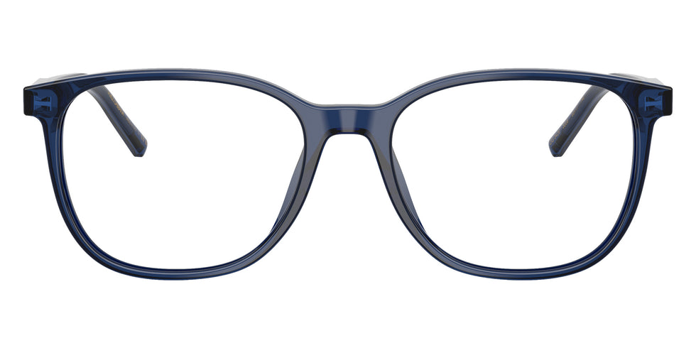 DOLCE & GABBANA DG3426 3009 51 - Transparent Blue #id:dg34263009_s:100100