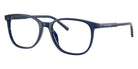 DOLCE & GABBANA DG3426 3009 51 - Transparent Blue #id:dg34263009_s:100105