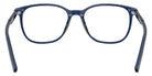 DOLCE & GABBANA DG3426 3009 51 - Transparent Blue #id:dg34263009_s:100115