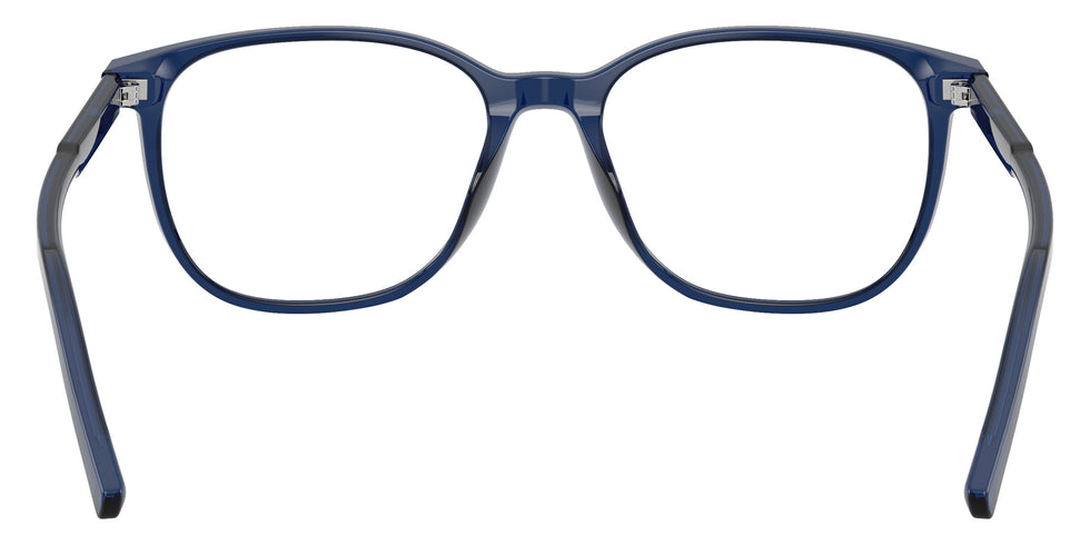 DOLCE & GABBANA DG3426 3009 51 - Transparent Blue #id:dg34263009_s:100115