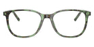 DOLCE & GABBANA DG3426 3439 53 - Havana Green #id:dg34263439_s:102100