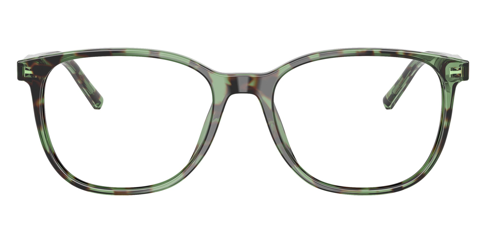 DOLCE & GABBANA DG3426 3439 53 - Havana Green #id:dg34263439_s:102100