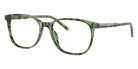 DOLCE & GABBANA DG3426 3439 53 - Havana Green #id:dg34263439_s:102105