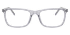 DOLCE & GABBANA DG3427 3291 55 - Transparent Gray #id:dg34273291_s:100100