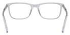 DOLCE & GABBANA DG3427 3291 55 - Transparent Gray #id:dg34273291_s:100115