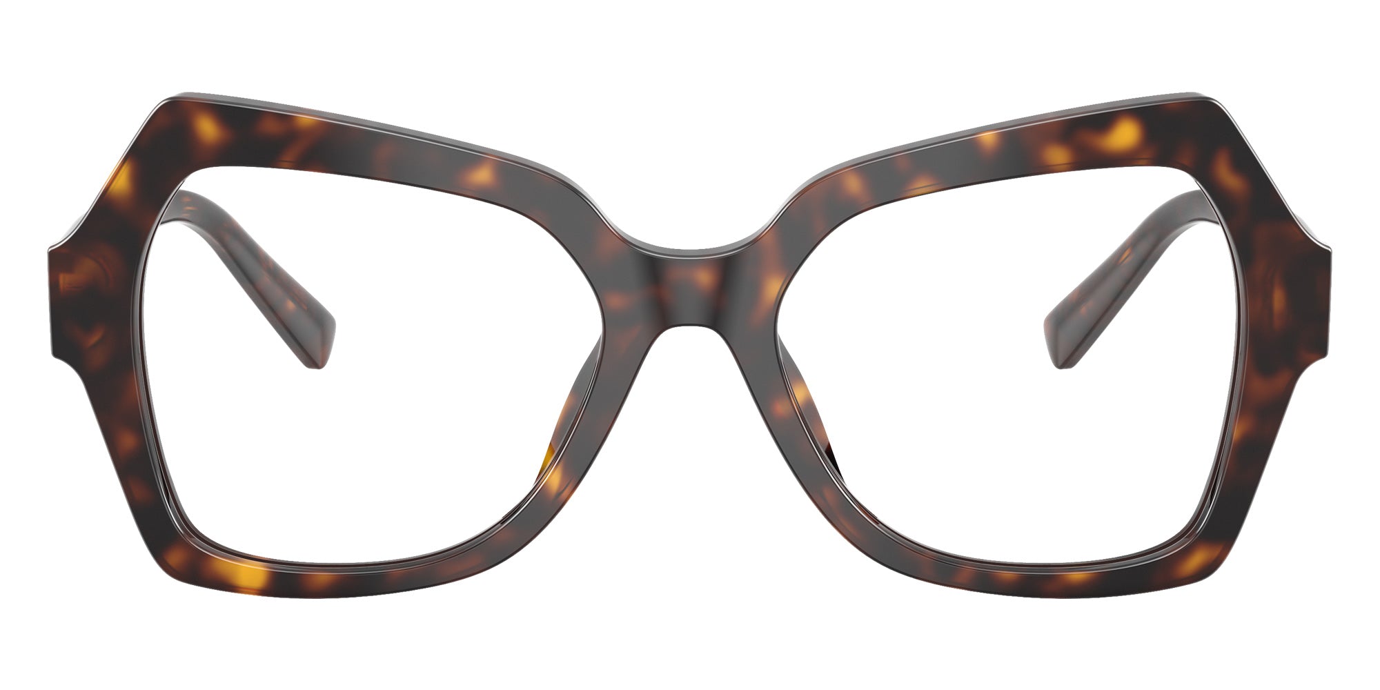 DOLCE & GABBANA DG3429 502 52 - Havana #id:dg3429502_s:106100