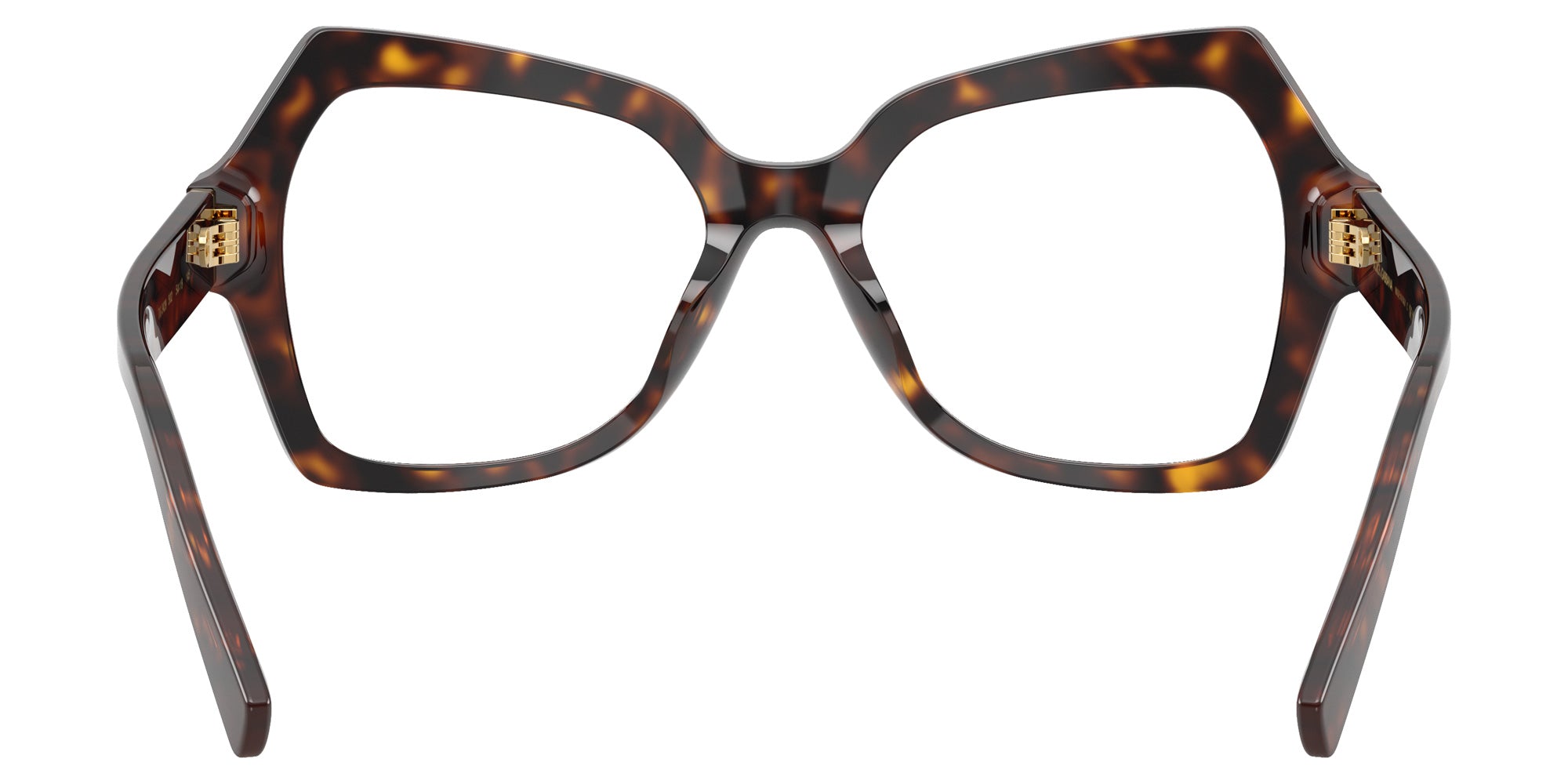 DOLCE & GABBANA DG3429 502 52 - Havana #id:dg3429502_s:106115
