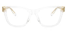 DOLCE&GABBANA DG3430 3133 53 - Crystal #id:dg34303133_s:100100