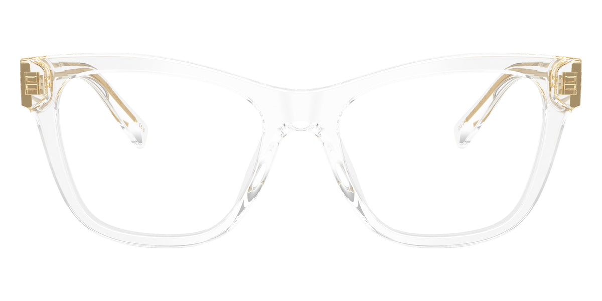 DOLCE&GABBANA DG3430 3133 53 - Crystal #id:dg34303133_s:100100